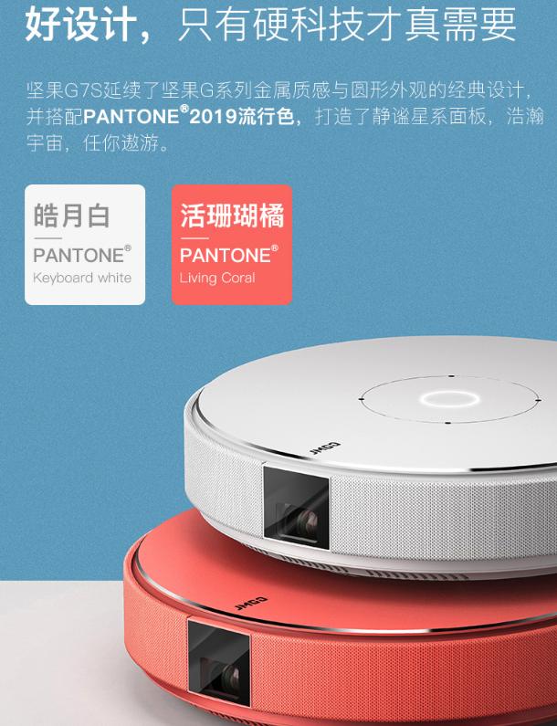 🌟 揭秘2000影院最新地址，全新观影体验等你来！