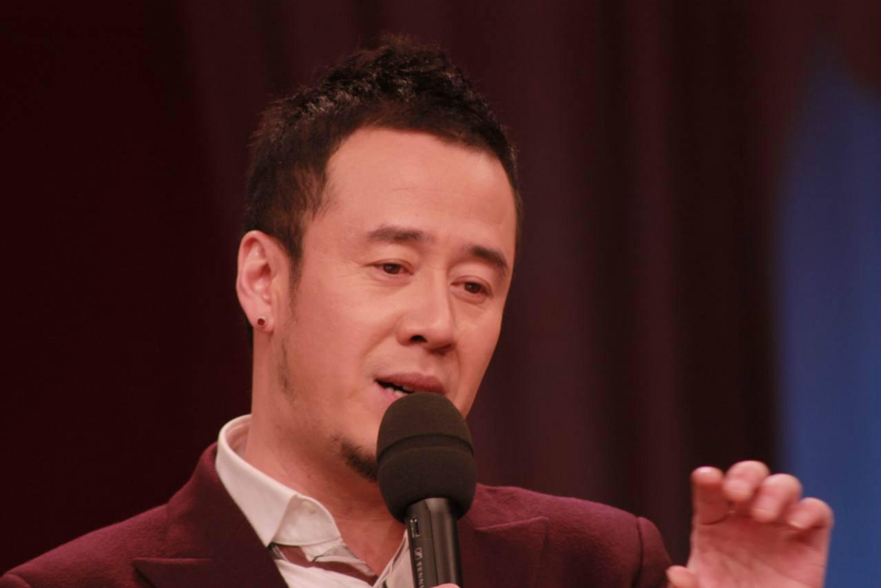杨坤最新动态，探索自然美景之旅