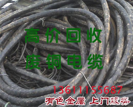 最新废铜价格表与寻找内心平静的自然美景之旅