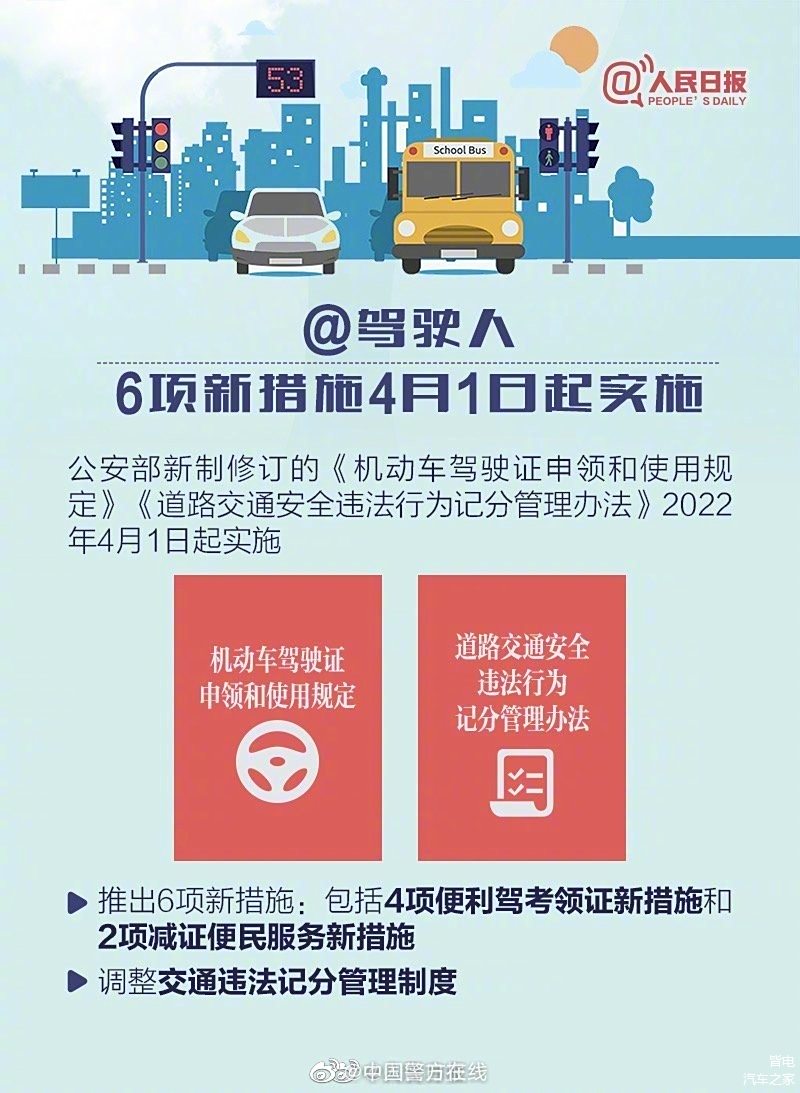 交通规定最新更新，轻松上路，畅享自然之旅
