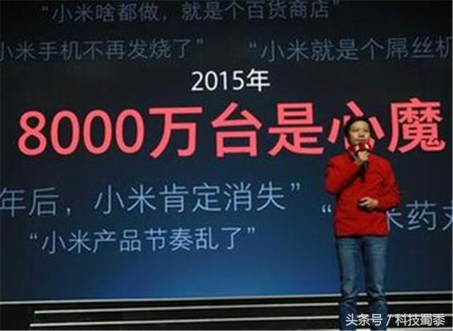 威赢世纪发布最新公告，更新业务动态及未来展望