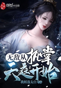 夜色妻谜最新章节揭秘，背景、事件与深远影响