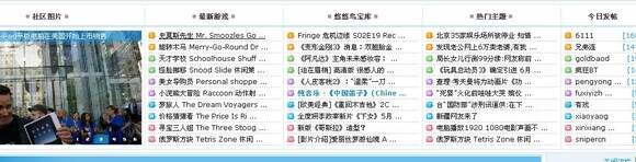 汽车零部件 第13页