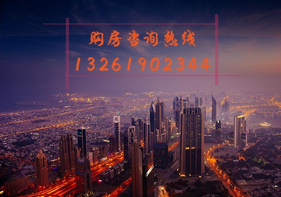 通州湖滨华庭最新报价，与自然美景的浪漫邂逅之旅