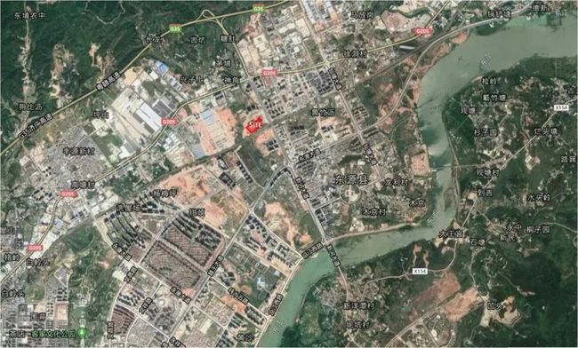 龙川老隆最新房价深度解析与购房指南