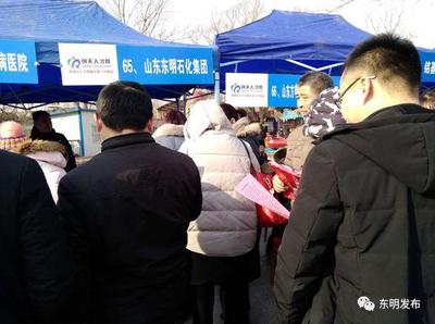 技术进出口 第14页