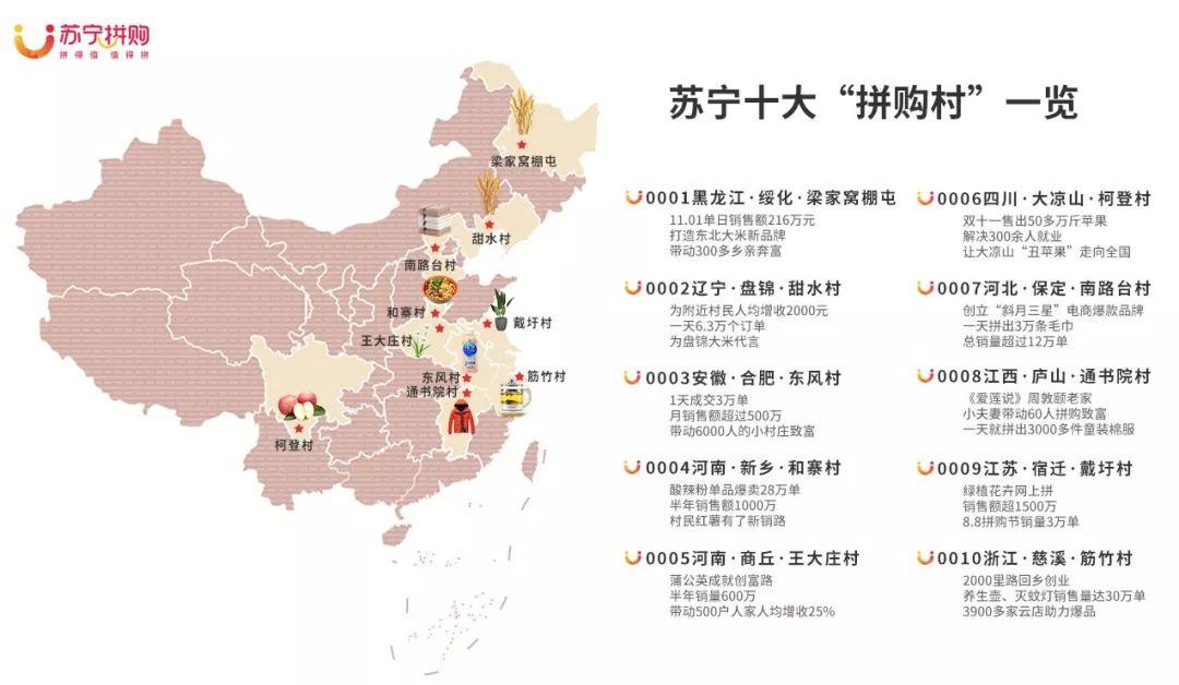 高阳短工最新招聘信息
