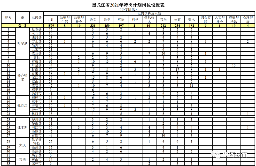2025最新招聘，寻找拉链高手，编织生活纽带