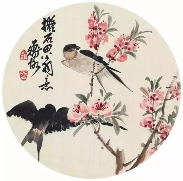 通州君最新动态，拥抱自然，启程心灵之旅