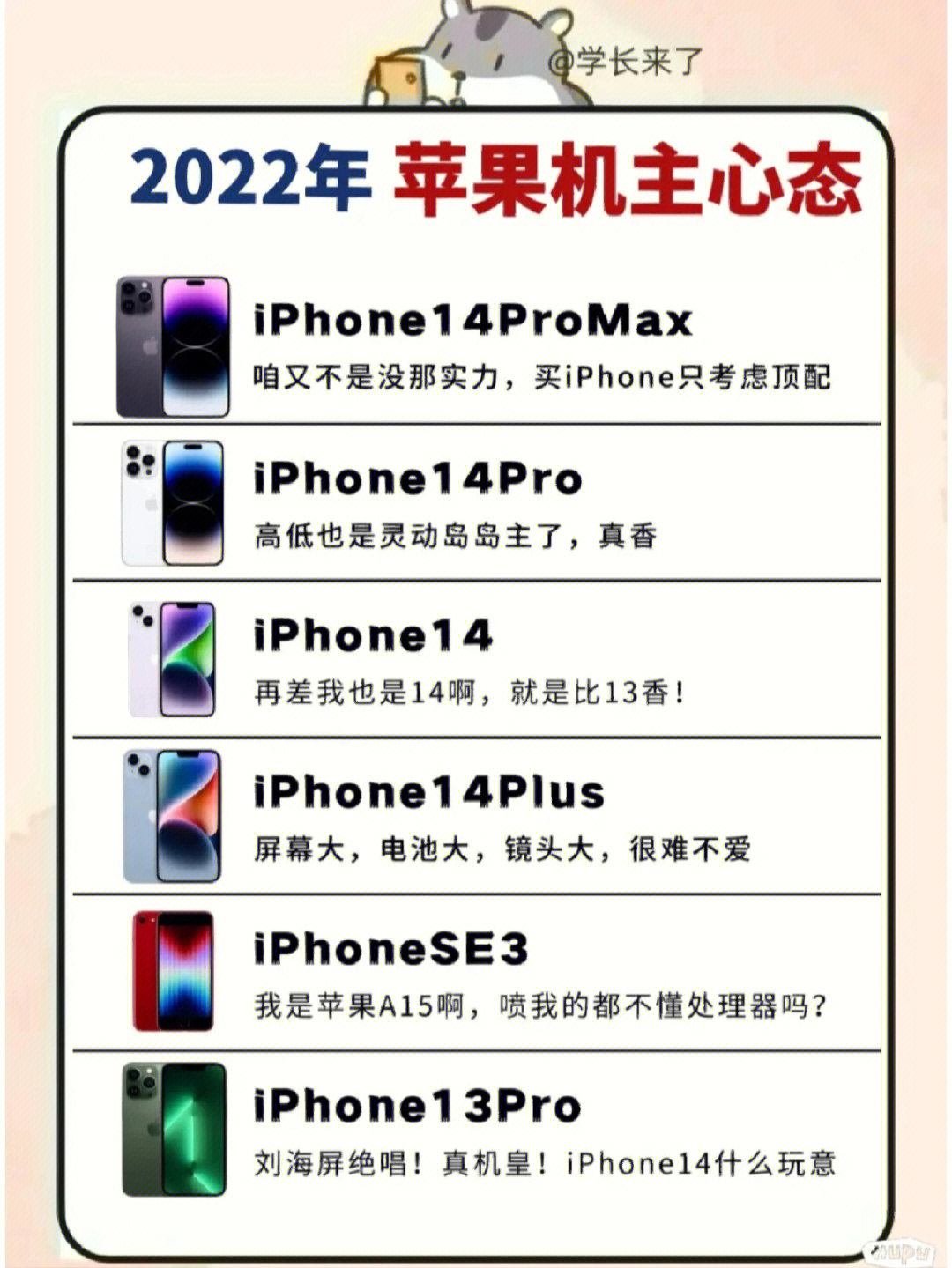 汽车零部件 第12页