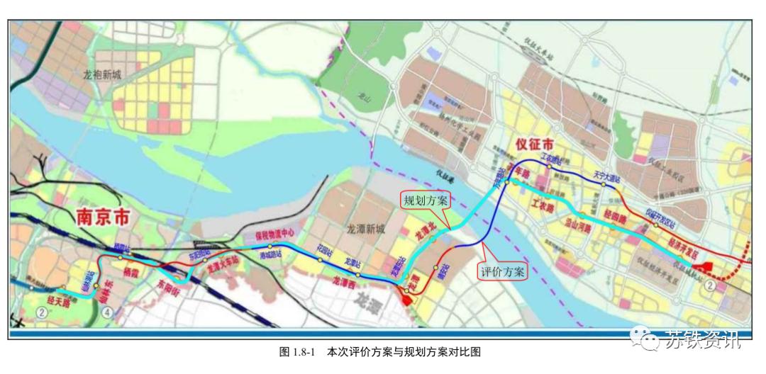 汊河最新消息