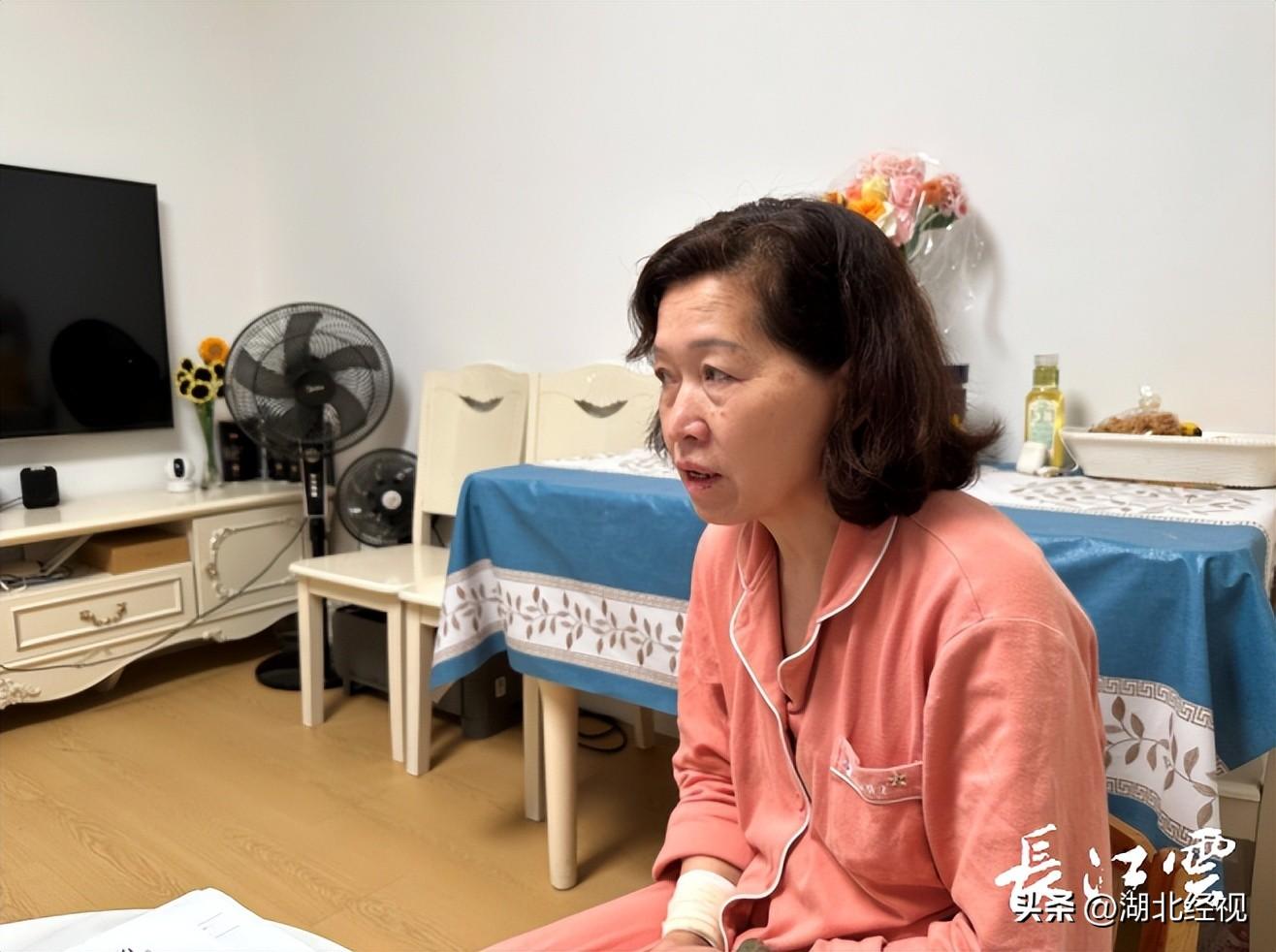 武汉月嫂招聘信息更新，寻找爱的守护者，搭建母婴纽带