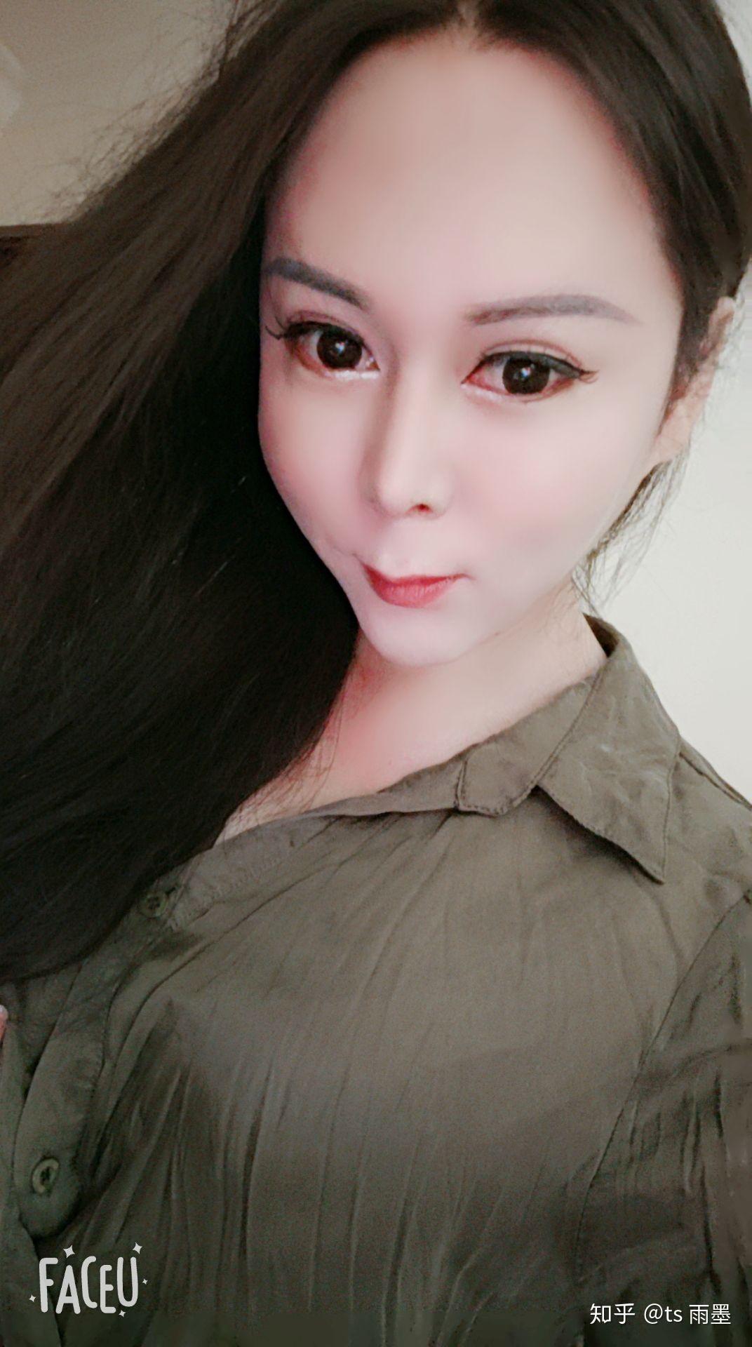 Ts美美谢哥博客更新，励志人生与幽默同行，学习变化与自信成就之路