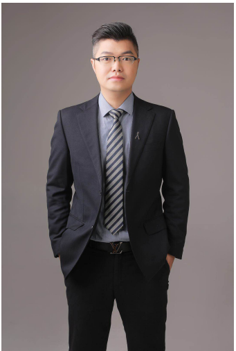 何嘉杰最新动态，探索自然美景之旅，寻求内心平和与宁静的旅程