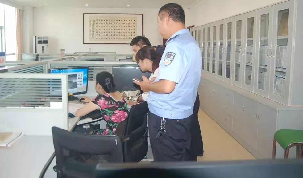 衡阳邹高帆最新案情深度论述