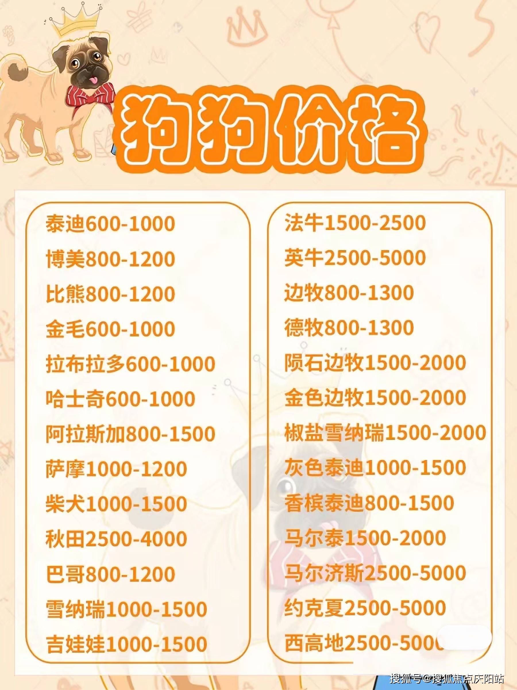 货物进出口 第13页