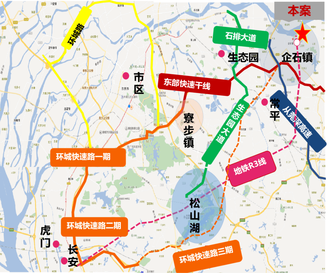 科技前沿招聘启示录，引领无棣未来职场新风尚