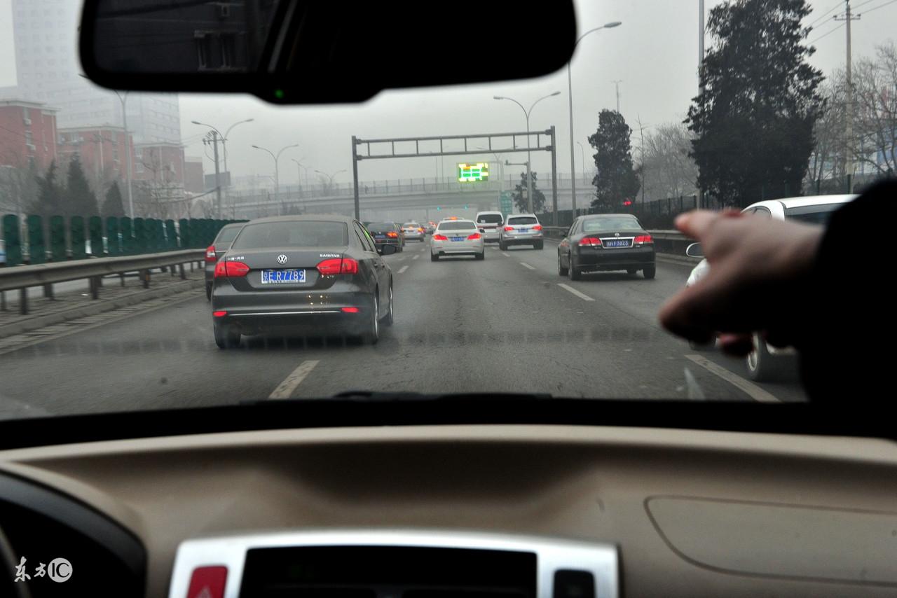 德州最新科三考试视频，驾驶技能学习步骤指南（涵盖初学者与进阶用户）