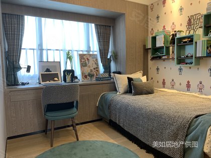 大邑保利二手房探秘，小巷中的隐藏宝藏，独特魅力小店等你来发现！