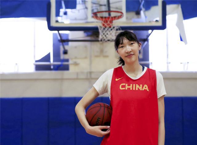中国女蓝最新比赛视频