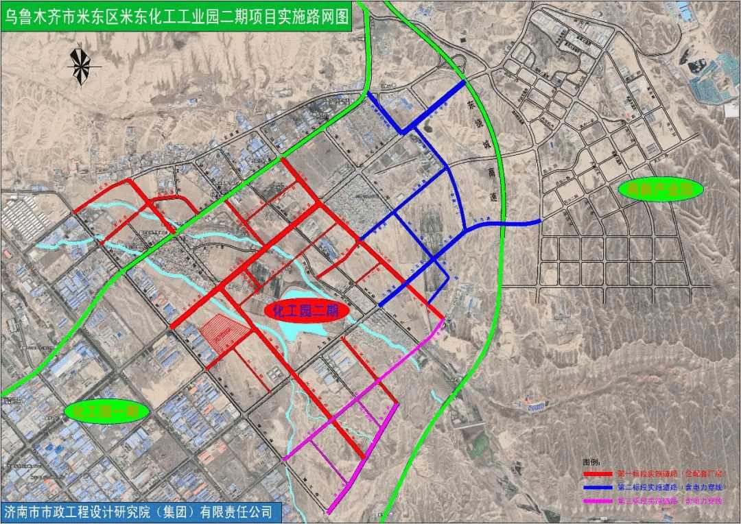 米东区最新规划上沙河，小巷深处的独特风情与隐藏之宝揭秘