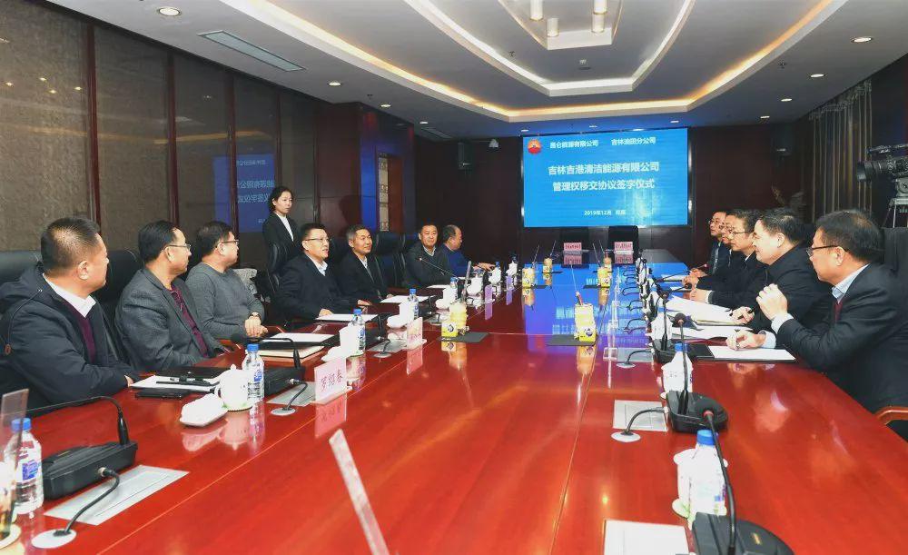 大庆油田工会最新下载及巷弄深处的独特风味探秘
