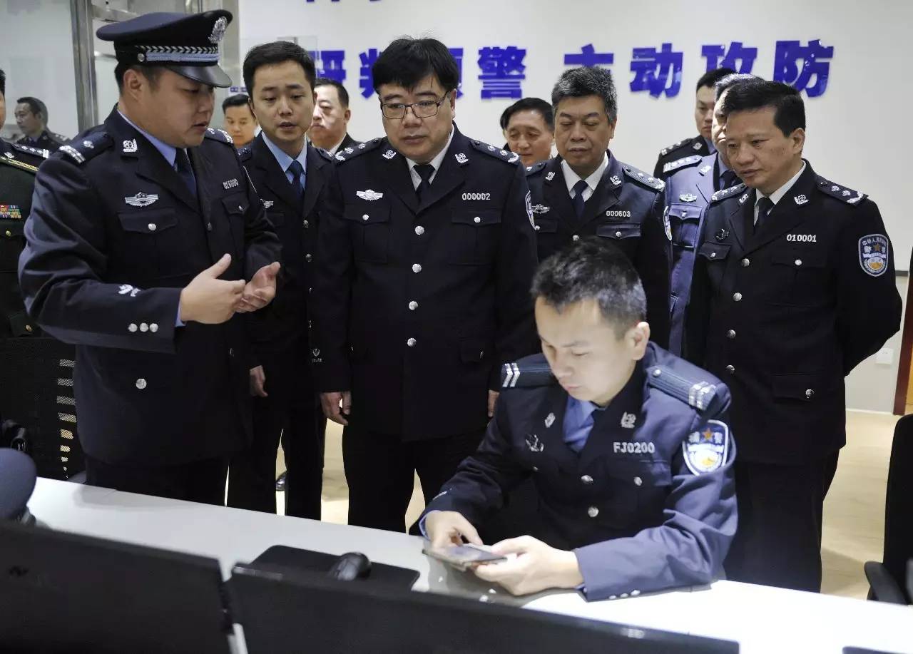 技术进出口 第10页