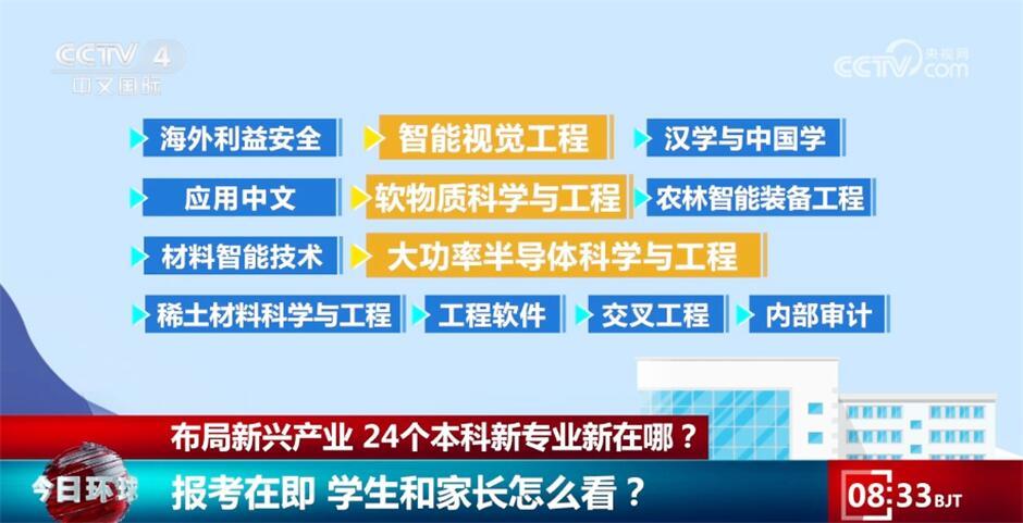 莱西2025最新招聘信息汇总🌟