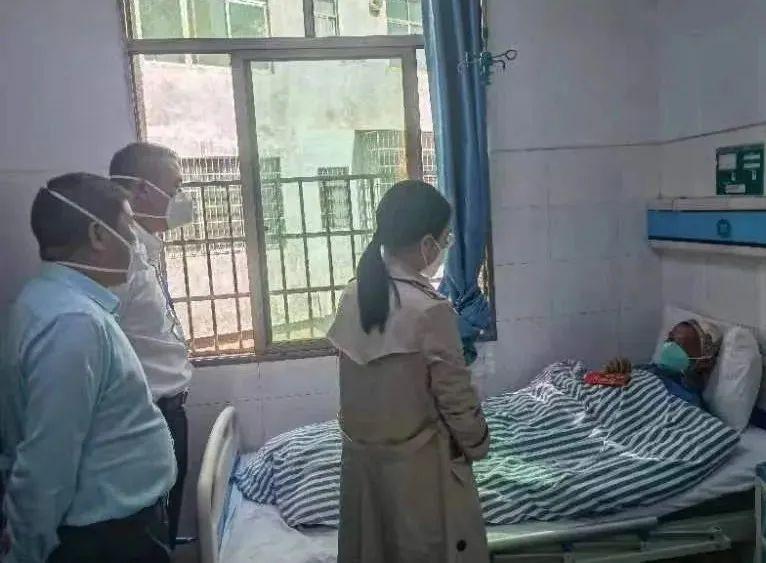 衡南县常委名单揭晓，背后的温馨故事引人关注