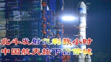 2025国际最新军情视频，变化中的力量，学习铸就自信与成就感