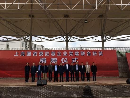会理在线最新消息，城市中的温情日常揭秘