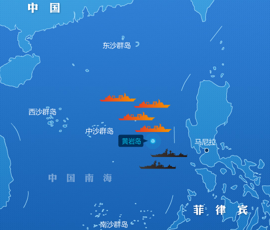 菲律宾最新消息2025，小巷中的隐藏瑰宝揭秘