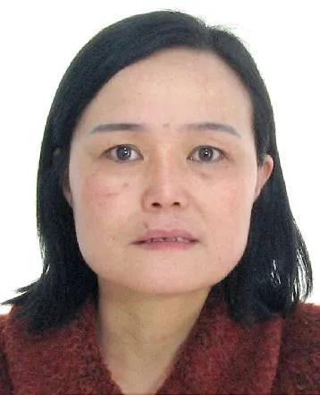 湘潭县最新失信名单