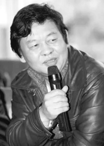 李剑芒最新微博动态揭秘！