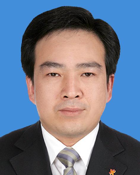 孙政材最新简历概览