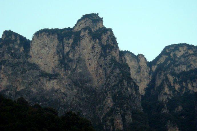黄花机场最新获批消息详解，申请流程、使用指南全攻略