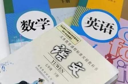 焦作最新动态，城市温情与友情重塑，焦作吧消息更新启航