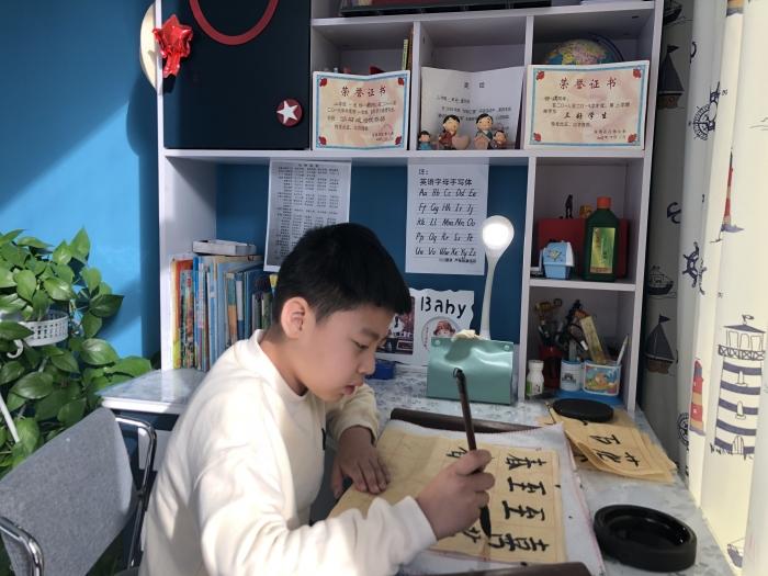 绥德县最新新闻报道