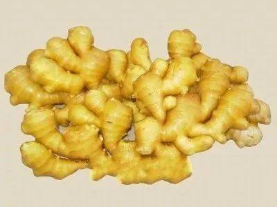 乳山大姜最新价格揭秘，小巷特色姜香小店的诱人价格探秘