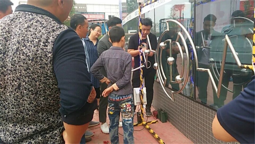威远最新事件聚焦，今日热点概览