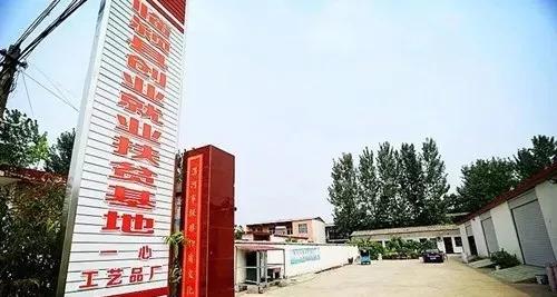 顺德陈村最新女工招聘启事