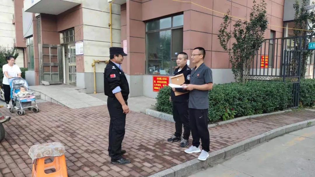 迁西最新房屋出租指南，从初学者到进阶用户的详细步骤与选择建议