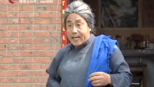 孟献礼最新民间小调，时代的旋律与文化的传承之声