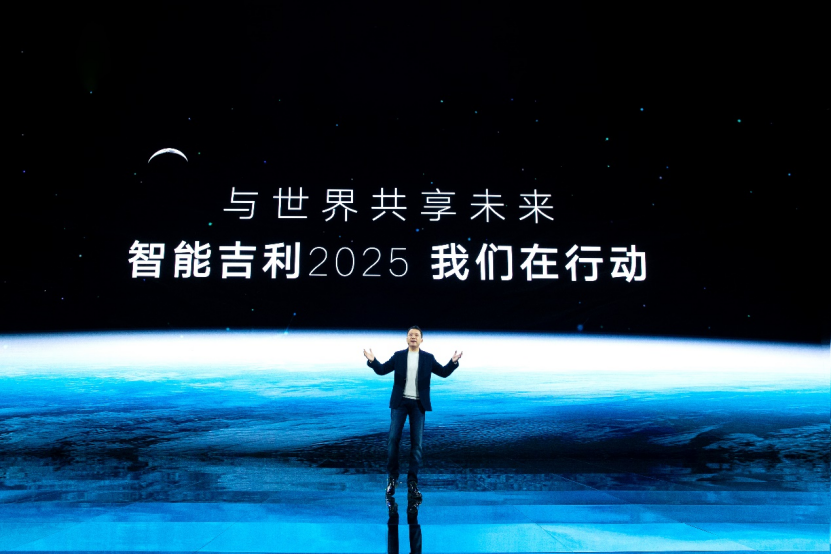 落随心2025最新作品，当代艺术新领域的探索之旅