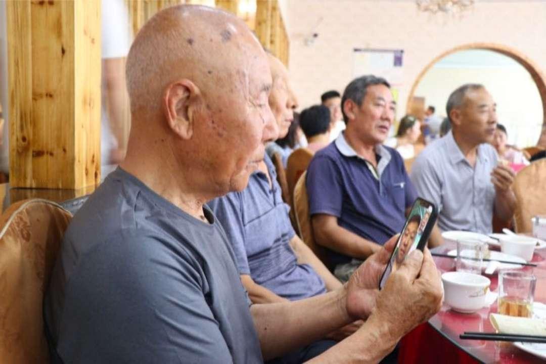 青州最新视频探索，揭秘当地话题，潮流一览无余