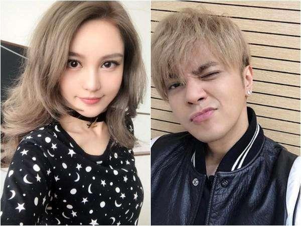青娱乐最新官网小说，文化现象的深度探讨