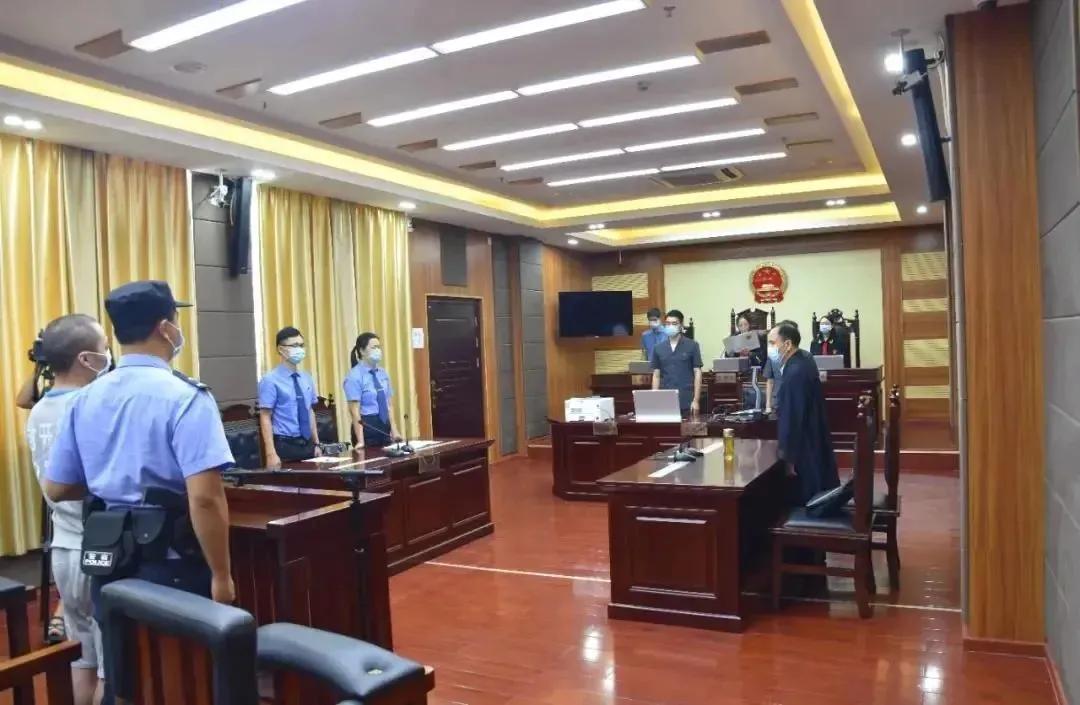动力源股票最新行情及步骤指南概览