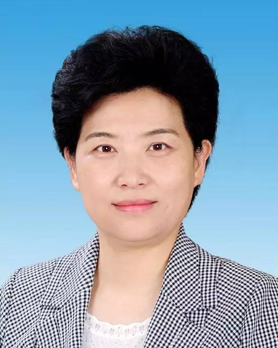 李驰最新动态及相关观点解析