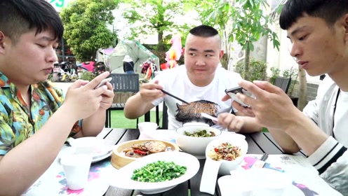 三江锅最新视频，自然美景探索之旅的心灵洗礼与鼓舞