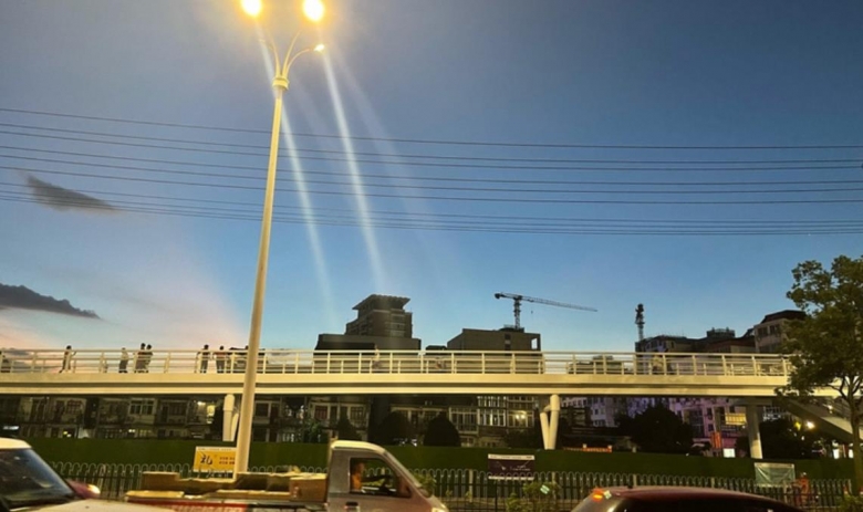 黄岩论坛热点，小巷深处的独特风味——揭秘隐藏版特色小店的神秘面纱